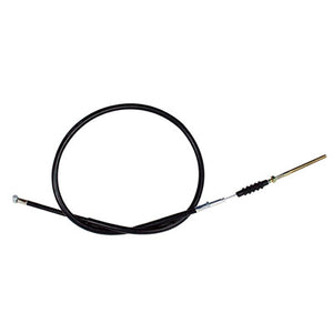 Motion Pro 02-0091 Front Brake Cable