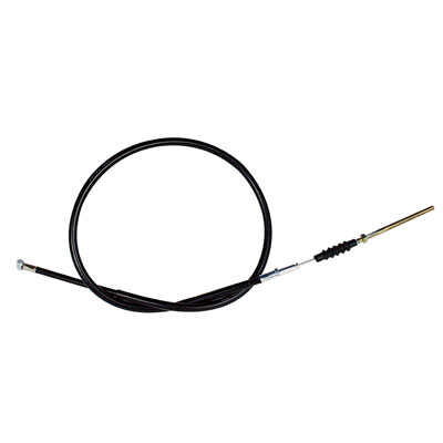 Motion Pro 02-0091