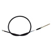 Motion Pro 02-0091