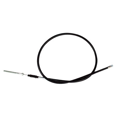 Motion Pro 02-0134