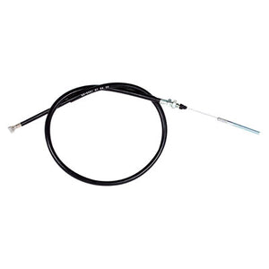 Motion Pro 02-0421 Front Brake Cable