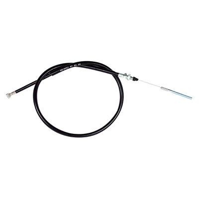 Motion Pro 02-0421