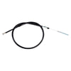 Motion Pro 02-0421