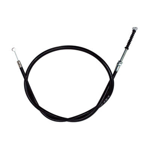Motion Pro 02-0167 Front Brake Cable