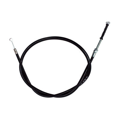 Motion Pro 02-0167
