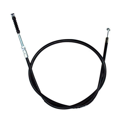 Motion Pro 02-0283