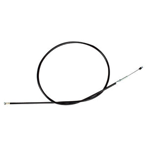 Motion Pro 02-0168 Front Brake Cable