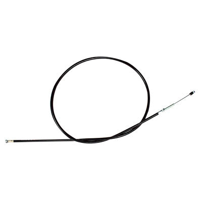 Motion Pro 02-0168