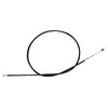 Motion Pro 02-0168