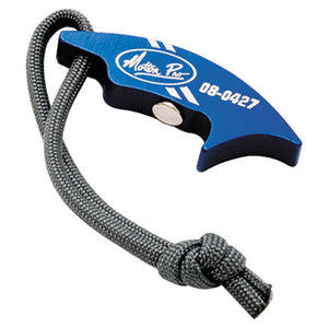 Motion Pro 08-0427 GearJammer