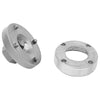Motion Pro 08-0227