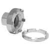Motion Pro 08-0256