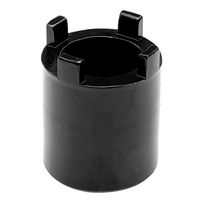 Motion Pro 08-0385