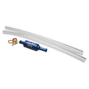 Motion Pro 08-0143