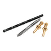 Motion Pro 08-0045
