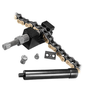 Motion Pro 08-0135 Jumbo Chain Tool