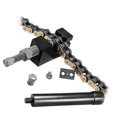 Motion Pro 08-0135