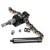 Motion Pro 08-0135