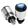 Motion Pro 11-0080