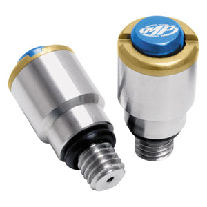 Motion Pro 11-0089 Micro Fork Bleeder  5 x 0.8 Thread