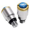 Motion Pro 11-0089