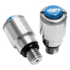 Motion Pro 11-0095