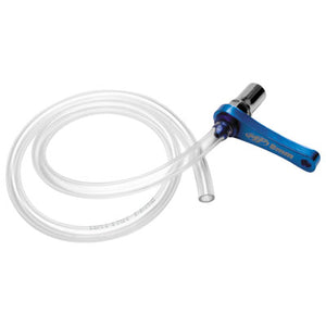 Motion Pro 08-0482 Mini Hydraulic Brake Bleeder 8 mm