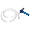 Motion Pro 08-0482