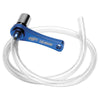 Motion Pro 08-0529