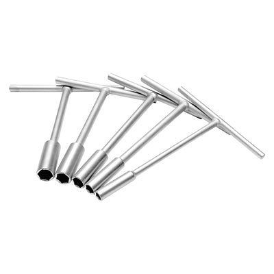 Motion Pro 08-0340
