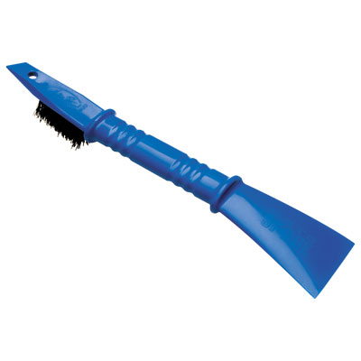 Motion Pro 08-0476