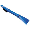 Motion Pro 08-0476