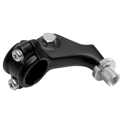Motion Pro 14-0123