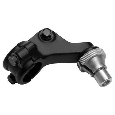 Motion Pro 14-0118