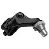 Motion Pro 14-0118
