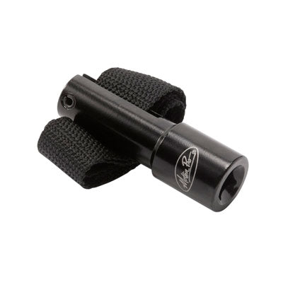 Motion Pro 08-0069