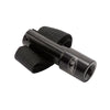 Motion Pro 08-0069