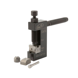Motion Pro 08-0470 PBR Chain Breaker