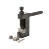 Motion Pro 08-0470