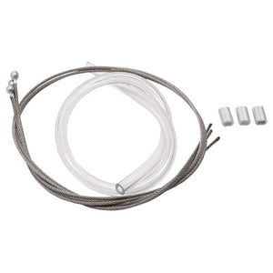 Motion Pro 11-0008 Pedal Anchor Kit
