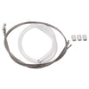 Motion Pro 11-0008