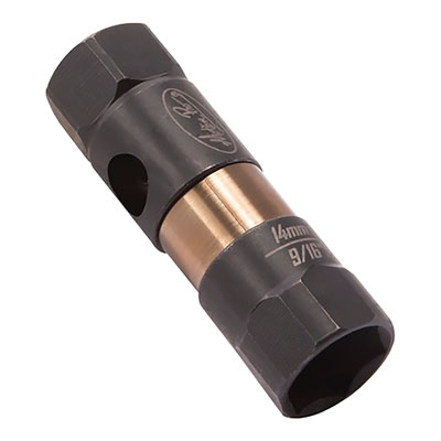 Motion Pro 08-0714