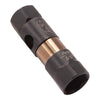 Motion Pro 08-0714