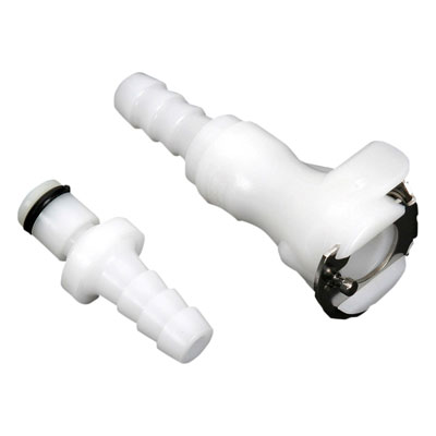 Motion Pro 12-0029