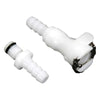 Motion Pro 12-0029