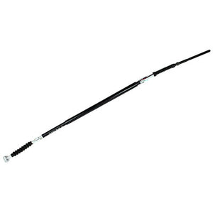 Motion Pro 02-0354 Rear Brake Cable, Foot