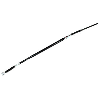 Motion Pro 02-0354