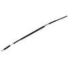 Motion Pro 02-0354