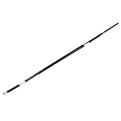 Motion Pro 02-0352