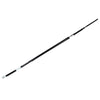 Motion Pro 02-0352
